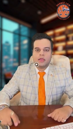 Images Orange Law | Personal Injury Lawyer Houston
