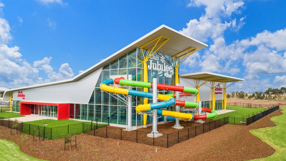 Images Active Metal Roofing Commercial Contractors Melbourne