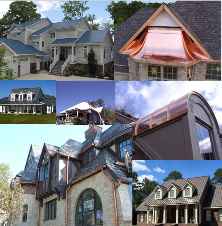 Casabury Homes