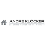 Kundenlogo Andre Klöcker Immobilienfinanzierer
