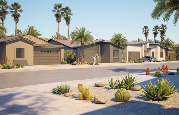 Images Del Webb Explore Palm Desert