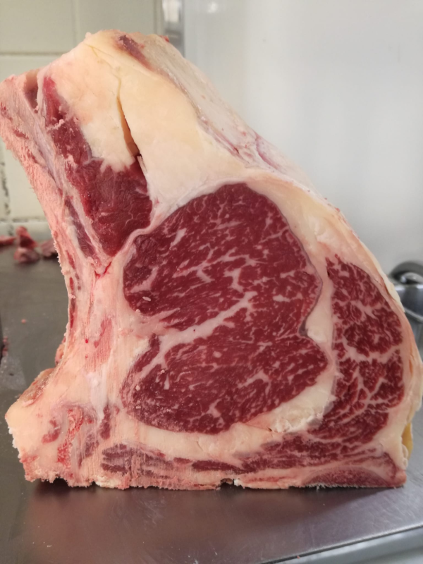 Images Centro Budrio Carni