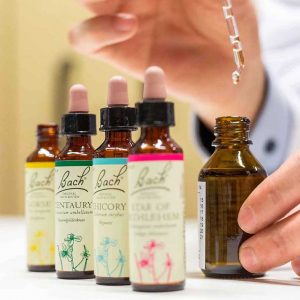 Bild 8 Schützen Apotheke München - Nähe Hauptbahnhof in München