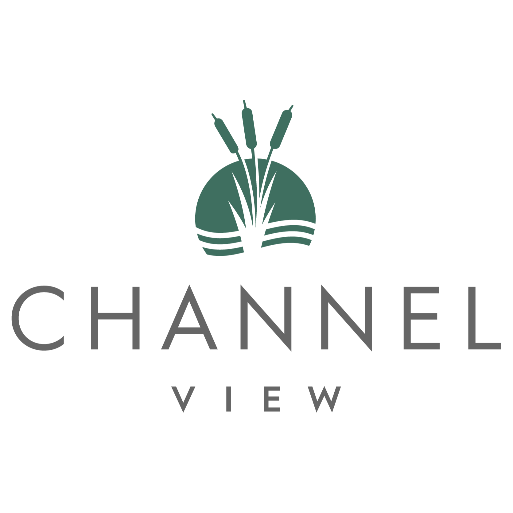 Channel View