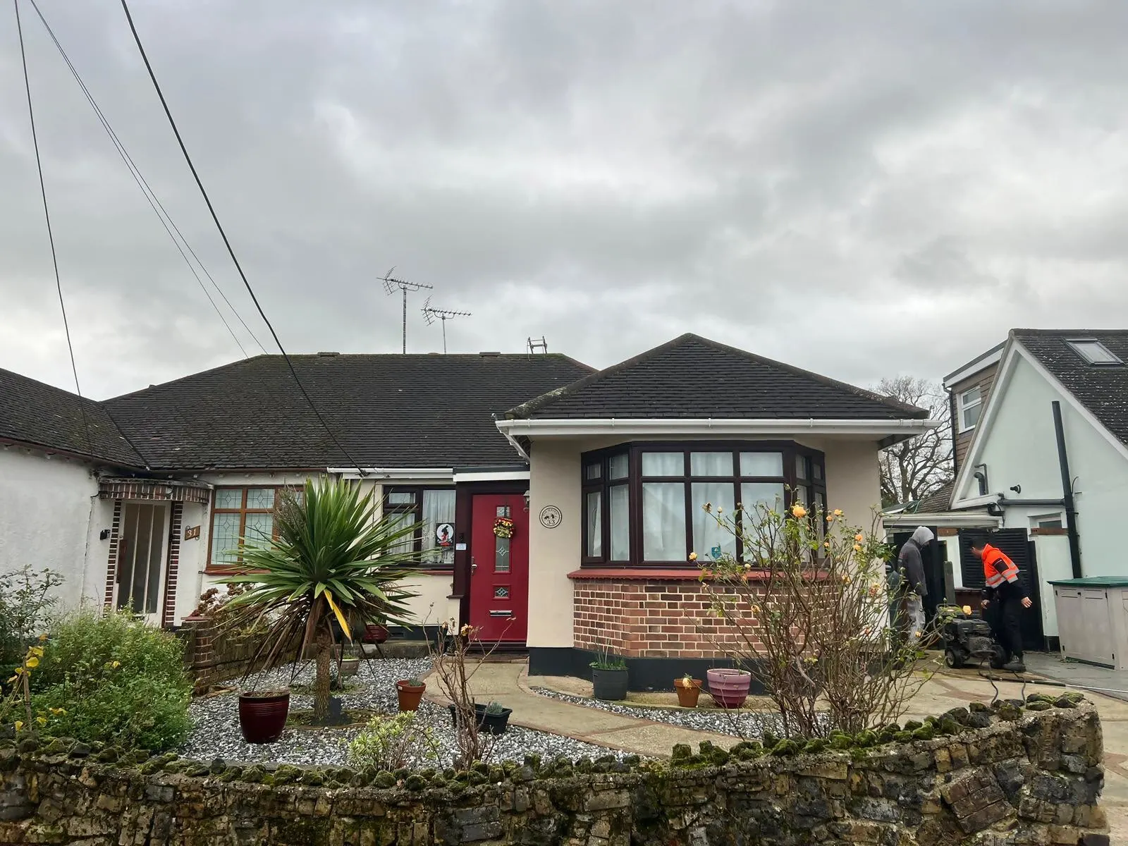 Images Exclusive Property Care