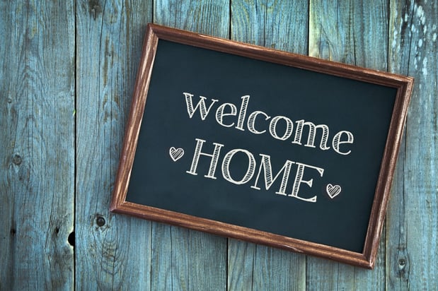 Images Karen Miller, Realtor