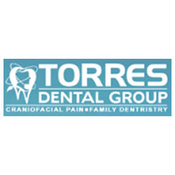 Dr Maria Claudia Torres Logo