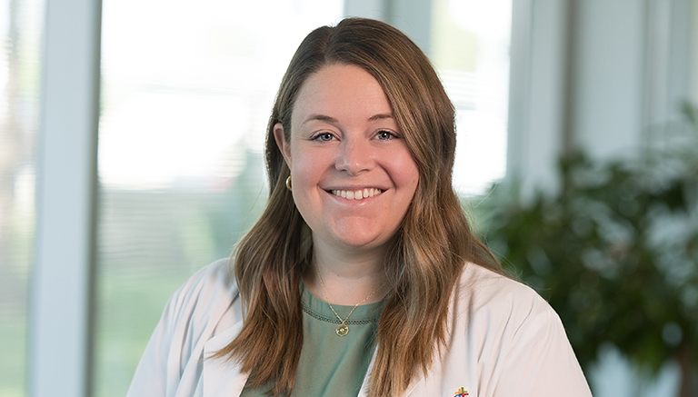 Images Haley Lynn Sheehey, PA