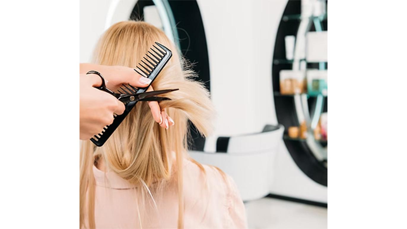 Images Salong Roda AB