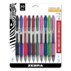 Images Advantage Writing Supplies
