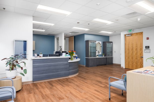 Images Golden State Dermatology