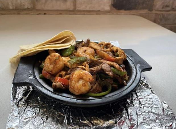 Images Javi's Mexican Grill & Tavern