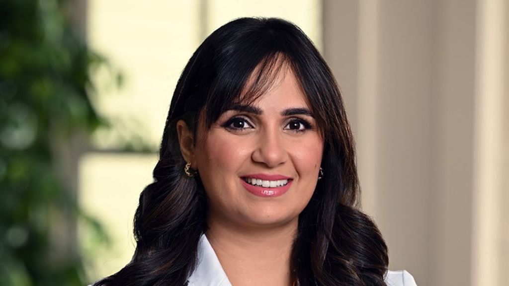 Dana Mohammad Hailat, DMD - Houston, TX - Dentistry, General Dentistry