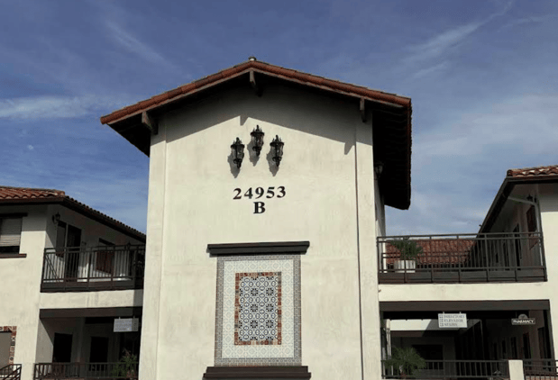 Images Premier Dental of South Orange County