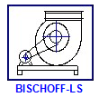 Bilder Bischoff-LS Luft- und Klimatechnik GmbH