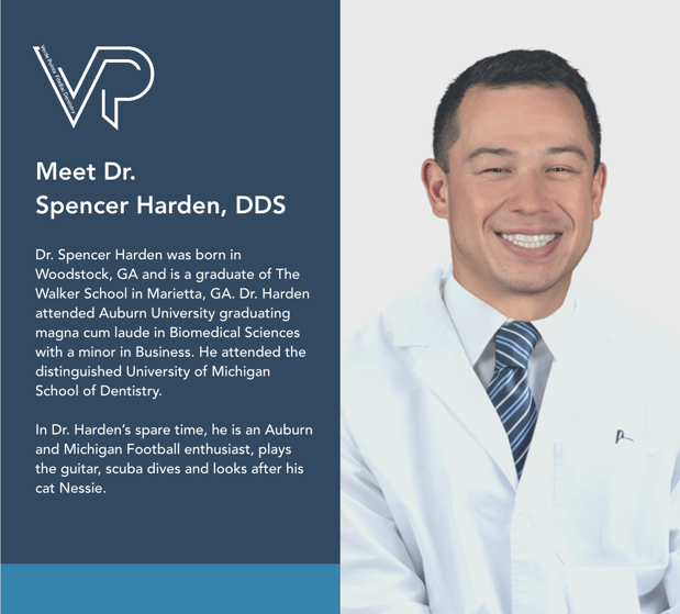 Images Verde Pointe Dental Associates