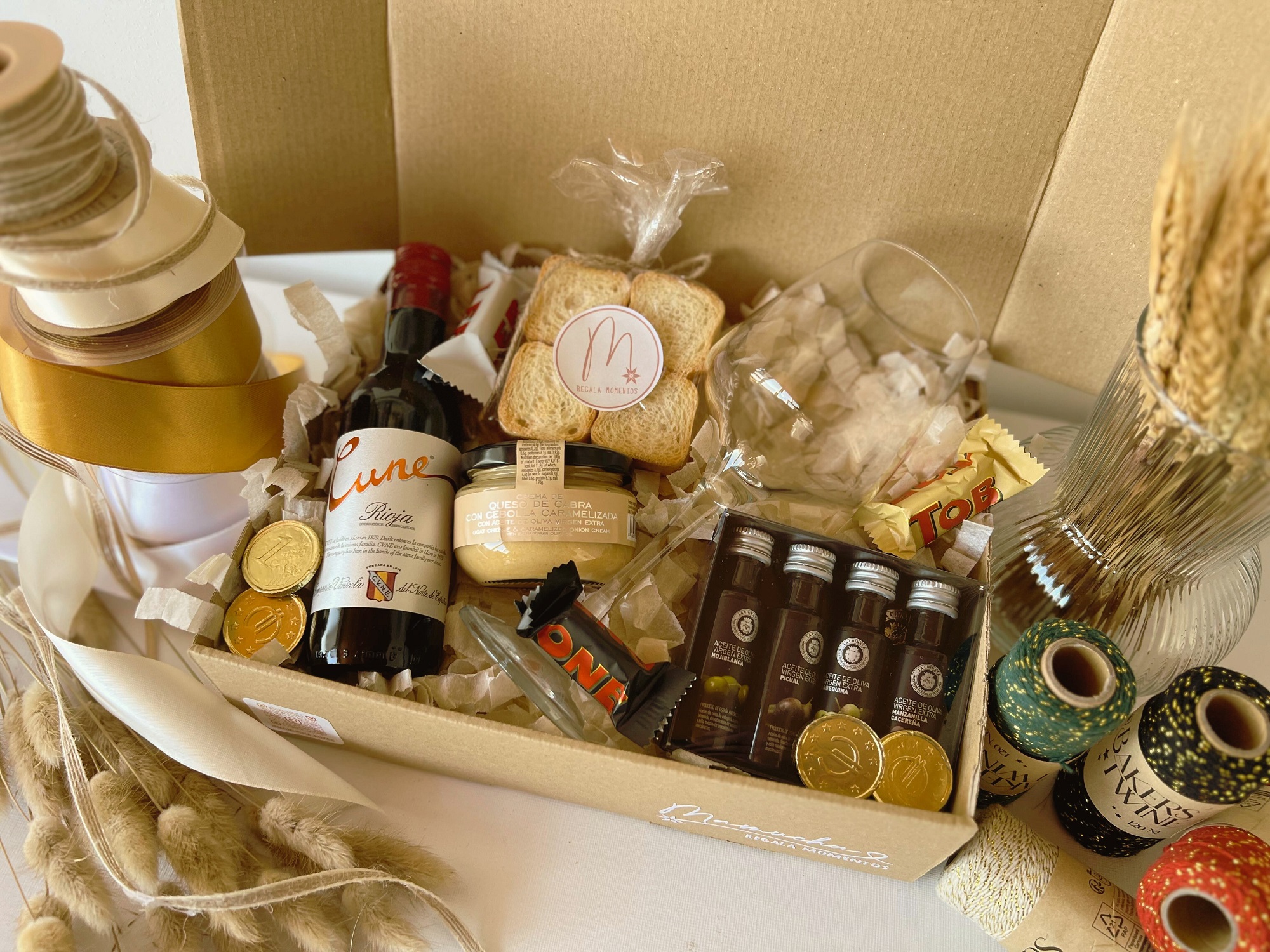 Images Mamucha | Regalos personalizados