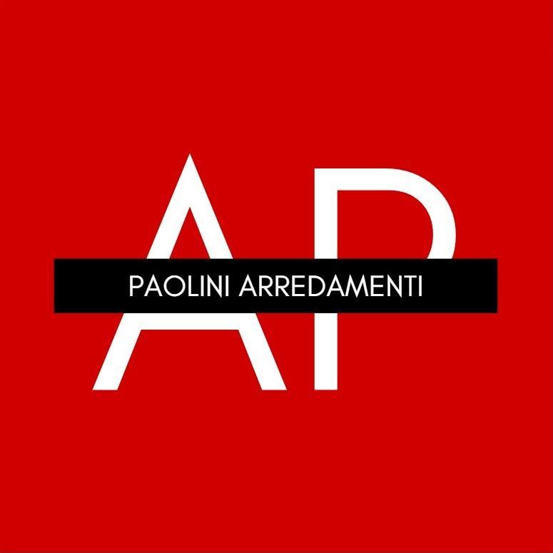 Images Paolini Arredamenti