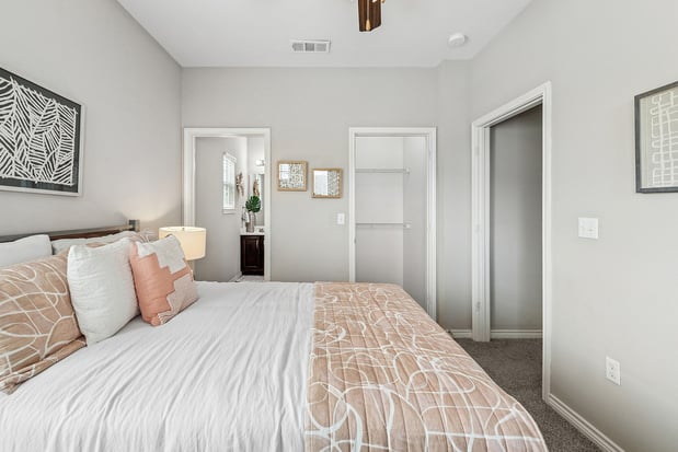 Images The Cottages at Corpus Christi