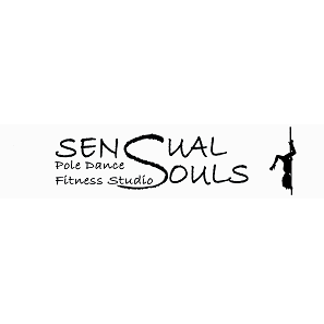 Sensual Souls Pole Dance & Fitness - Hollywood, FL 33020 - (954)926-7653 | ShowMeLocal.com