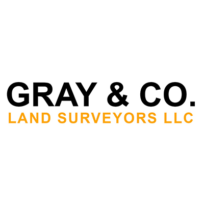 Gray & Co. Land Surveyors LLC