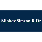 Dr. Simeon R. Minkov DDS