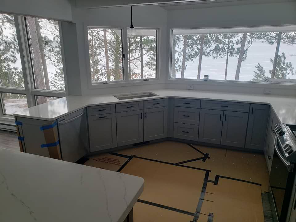 Stone Gallery of The Lakes, Inc. Image