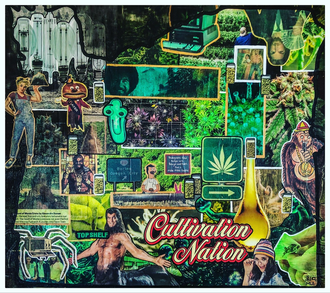 Gallery thumbnail
