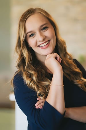 Images Austin K. Brown DDS