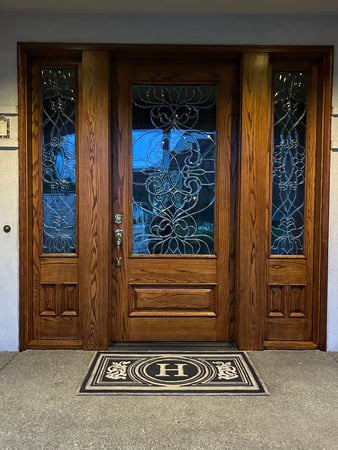 Images C&O Painting LLC