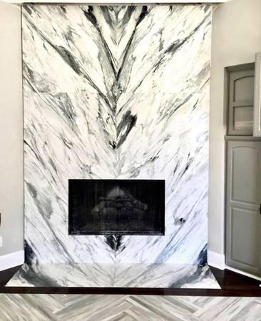 Images Galaxy Granite Dallas