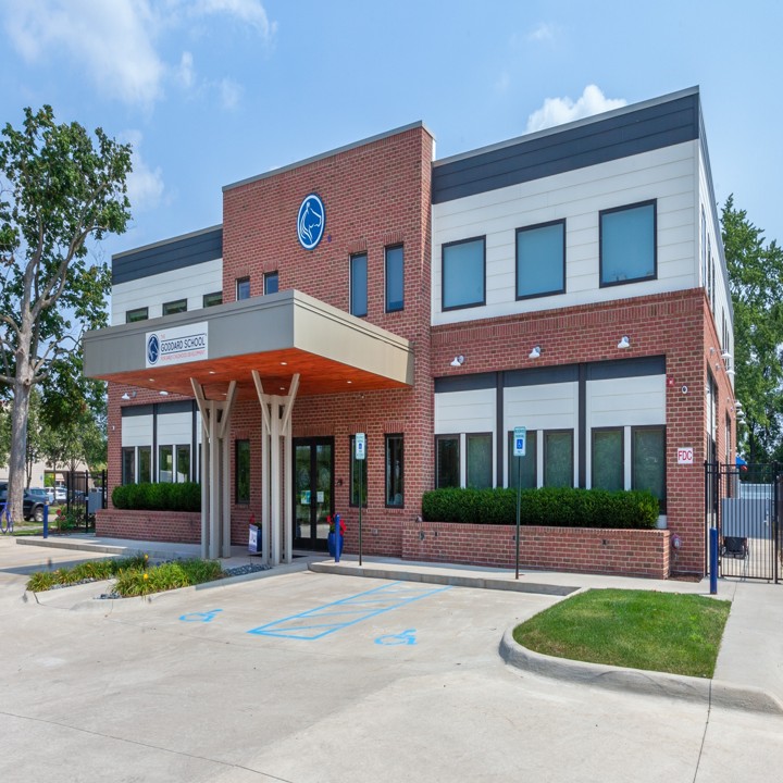 Images The Goddard School of Rochester Hills