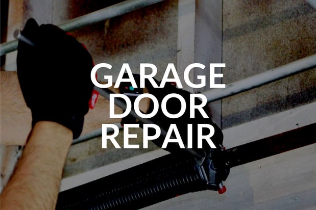 Images AG Smart Garage