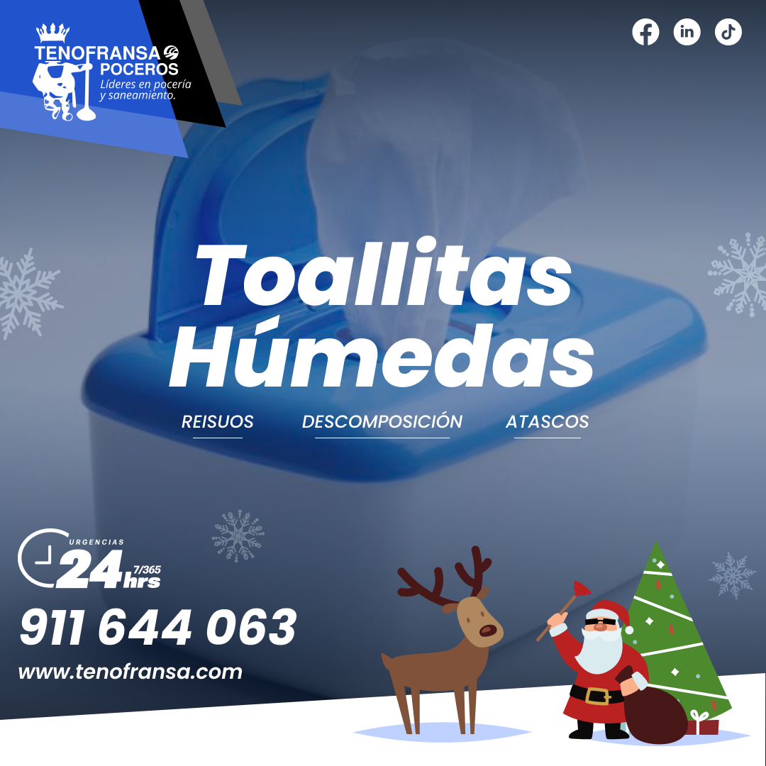 Images Tenofransa Poceros