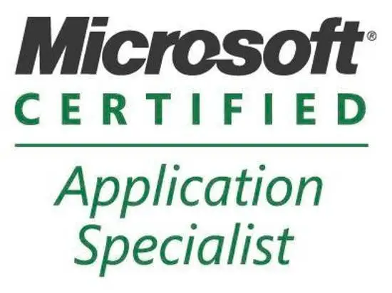 Images TCS Training IT Ltd
