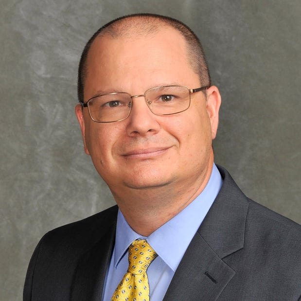 Images Edward Jones - Financial Advisor: Noel M Spilbor