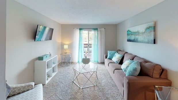 Images Woodbrook Apartments