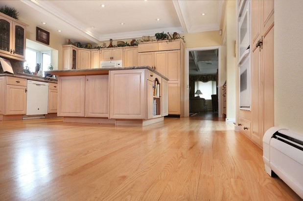 Images N-Hance of Ozark