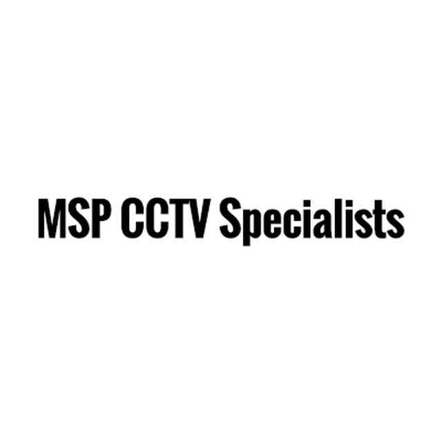 MSP CCTV Specialists - Shrewsbury, Shropshire SY2 5EB - 01743 358074 | ShowMeLocal.com