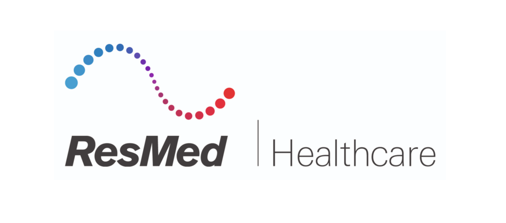 Bilder ResMed Healthcare Filiale Osnabrück