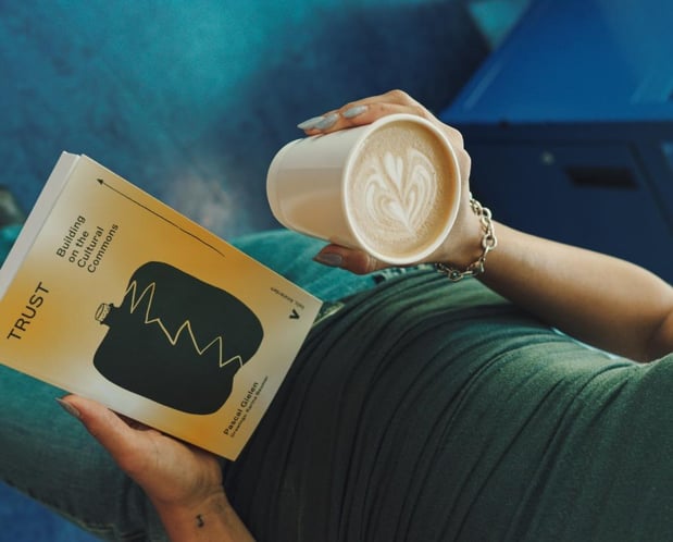 Images Jurassic Magic