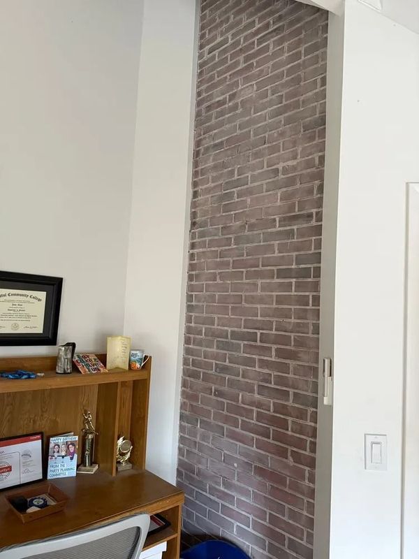 Levine Painting Company, Inc. Image