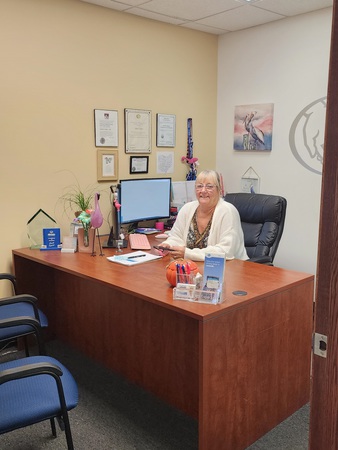 Images DePolo & Associates, Inc.: Allstate Insurance