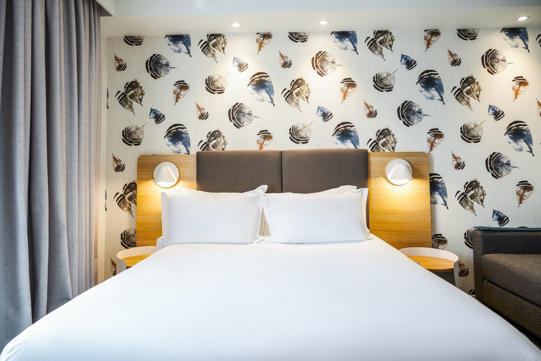 Images Holiday Inn Perpignan by IHG