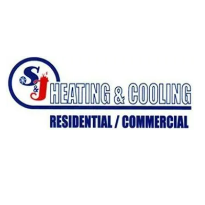 S & J Heating And Cooling LLC