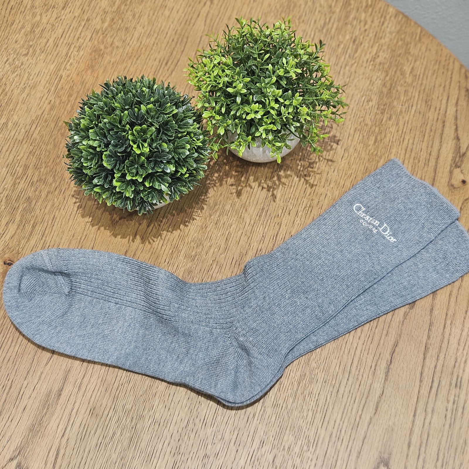 Images KOMEHYO（コメ兵）買取センター ニッケ パークタウン 加古川