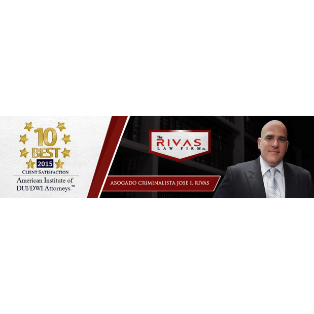 Images The Rivas Law Firm, P.A.