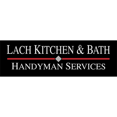 LACH Kitchen & Bath