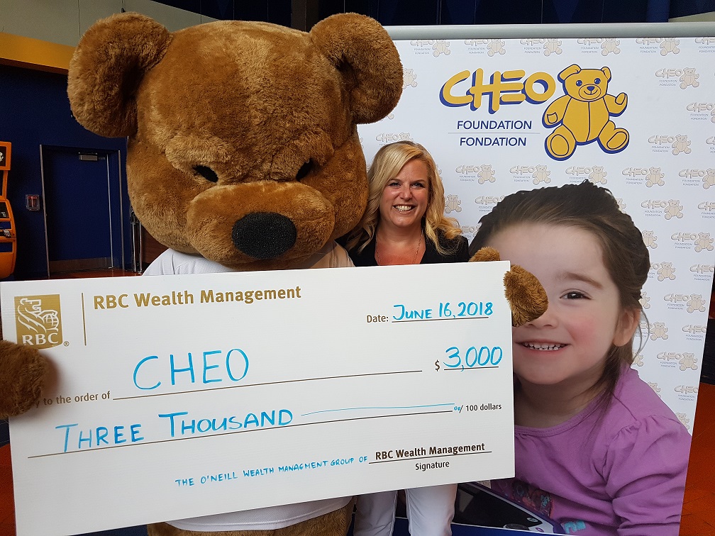 The O'Neill Wealth Management Group 5.jpg