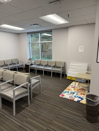 Images LifeStance Therapists & Psychiatrists Richmond
